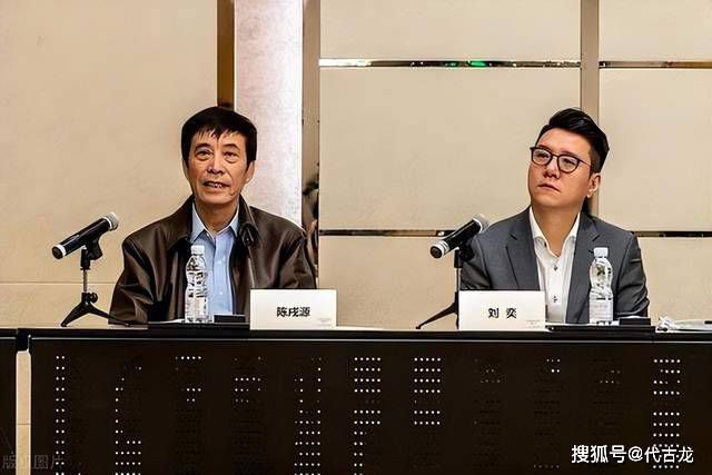 女大学生的兼职工作